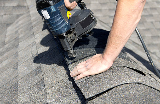  East Griffin, GA Roofing services Pros